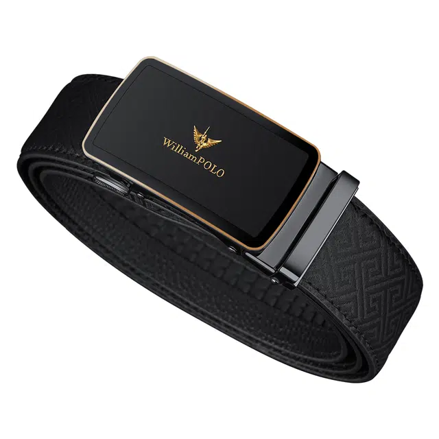 WilliamPOLO 3.5cm