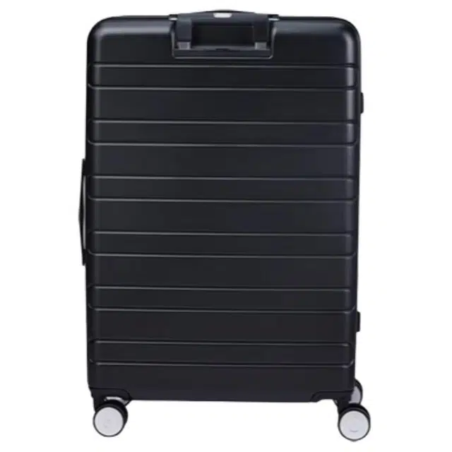 SAMSONITE PC 2528