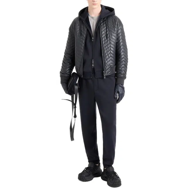 EMPORIO ARMANI SS24