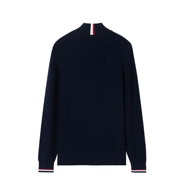 U.S. POLO ASSN.