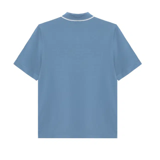 HERMES SS24 Polo