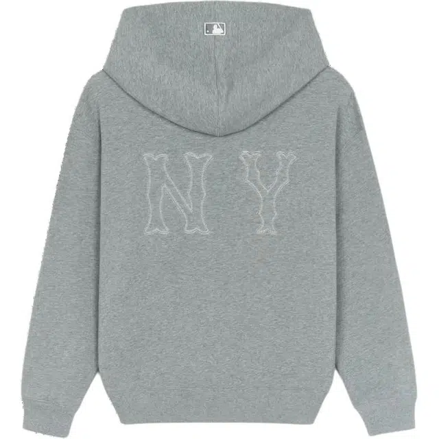 MLB Coopers