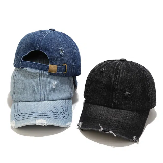 JEANSWEST
