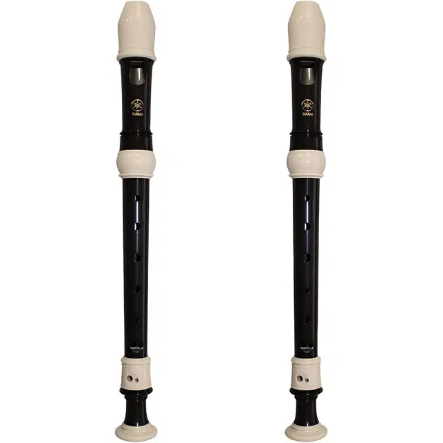 YAMAHA 8 YRS-301YRS-302B
