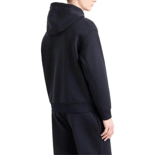 EMPORIO ARMANI SS24