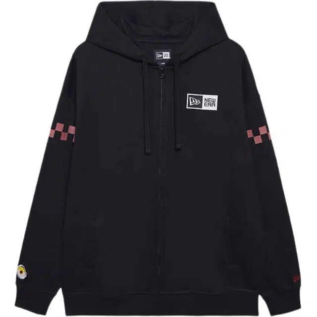 New Era FW24