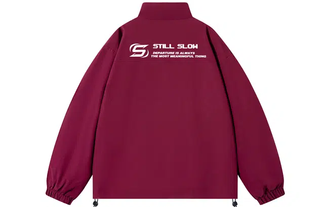 Stillslow