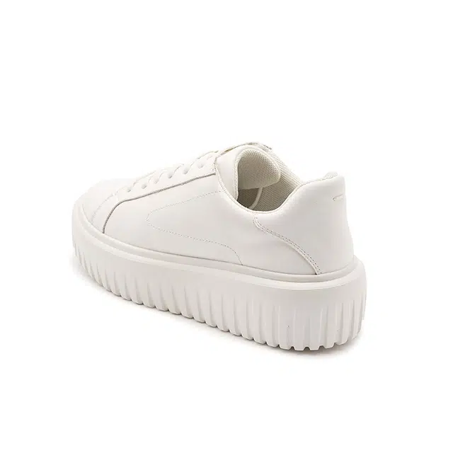 Native Shoes Cookie 5cm