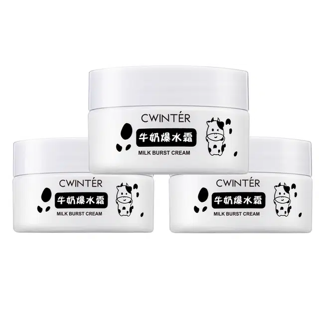 50g