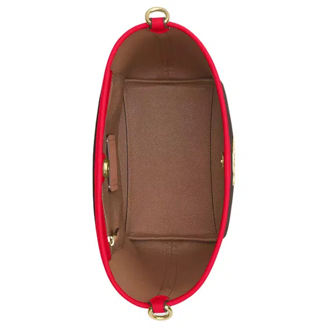 COACH City 17