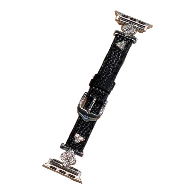 Applewatch S9S8SE76543
