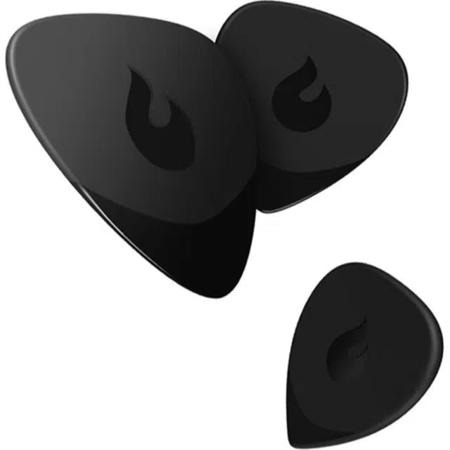 LAVA MUSIC () Ideal Pick