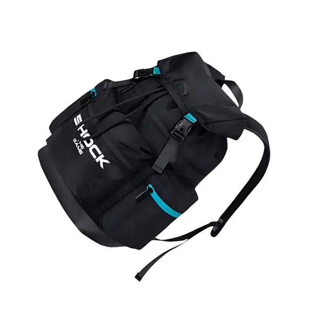 Anta 27L