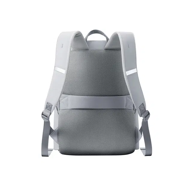 ThundeRobot 16 PU