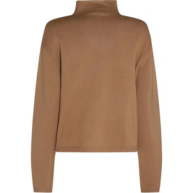 A.P.C