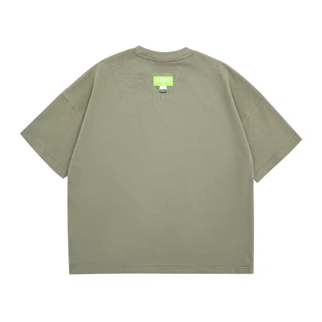 XXZXX T