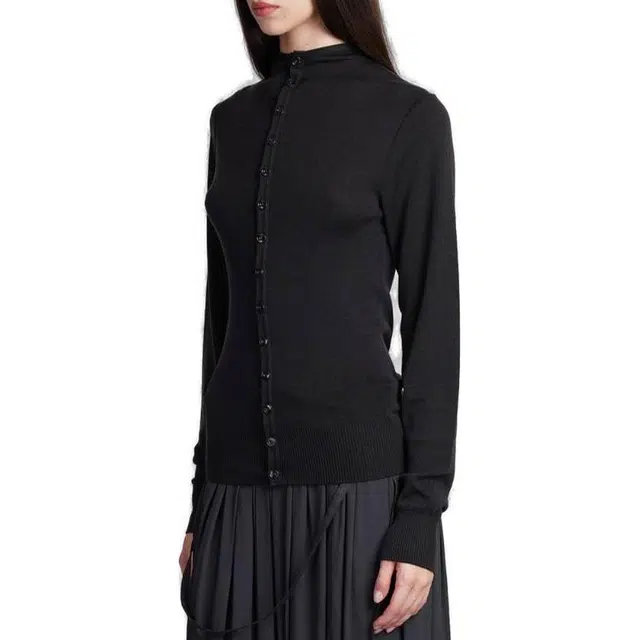 Lemaire