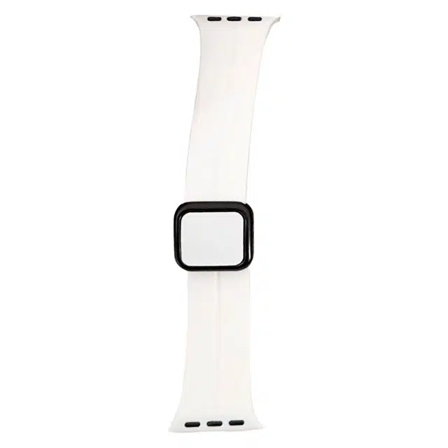 NCFCK Apple watchS9S8SES7S6S5S4S3