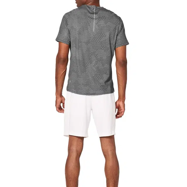 lululemon Run Out T