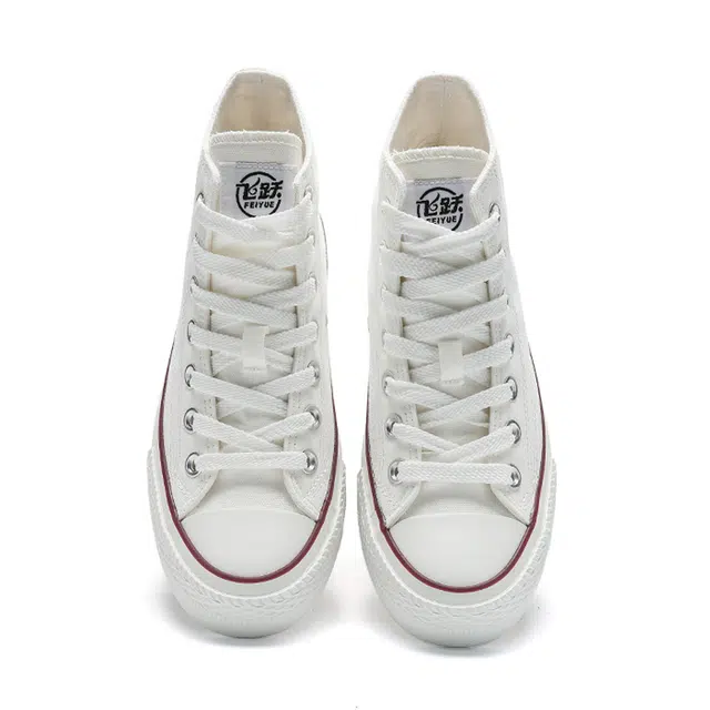 Feiyue