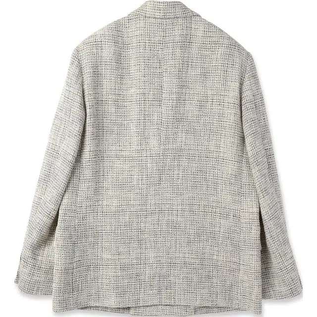 CULLNI FW24