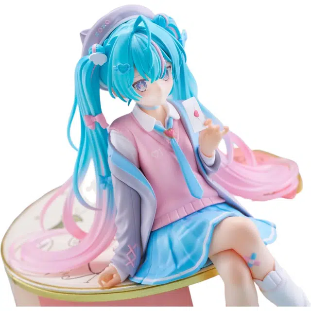 FURYU