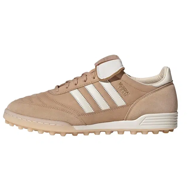adidas originals Mundial