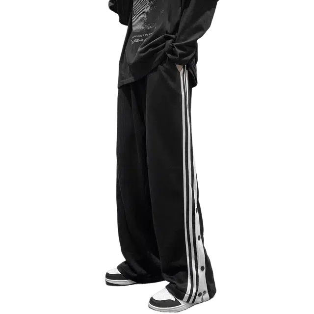 DW