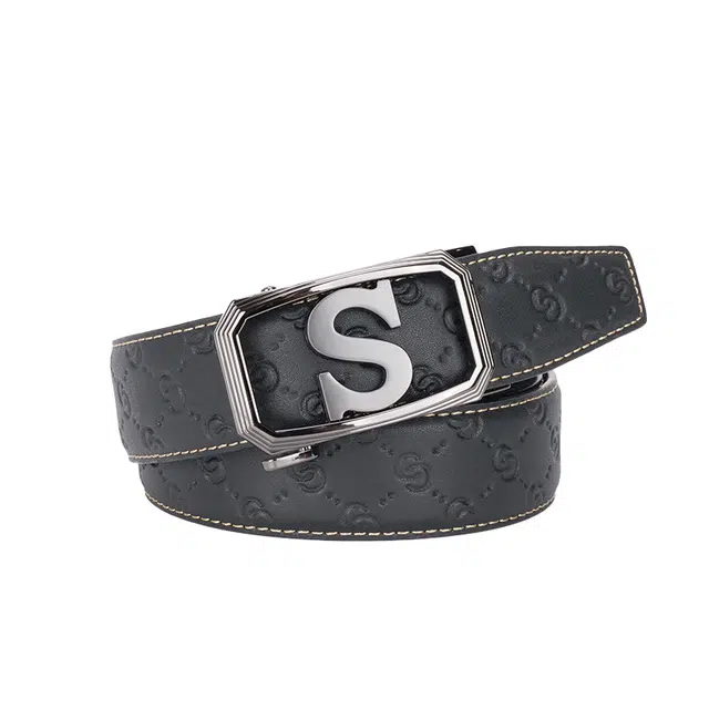 NINE NAIL S 3.5cm