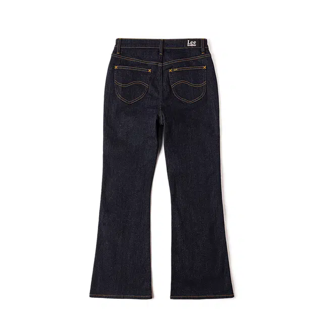 Lee FW24 426