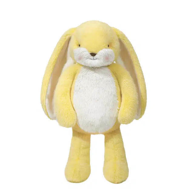Nibble 34cm