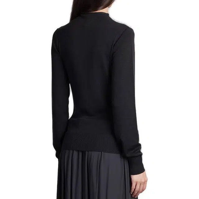 Lemaire
