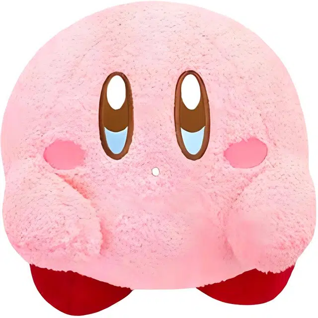 Kirby