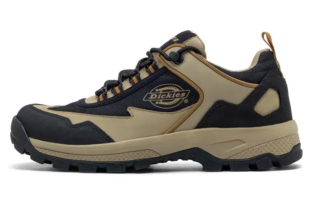 Dickies