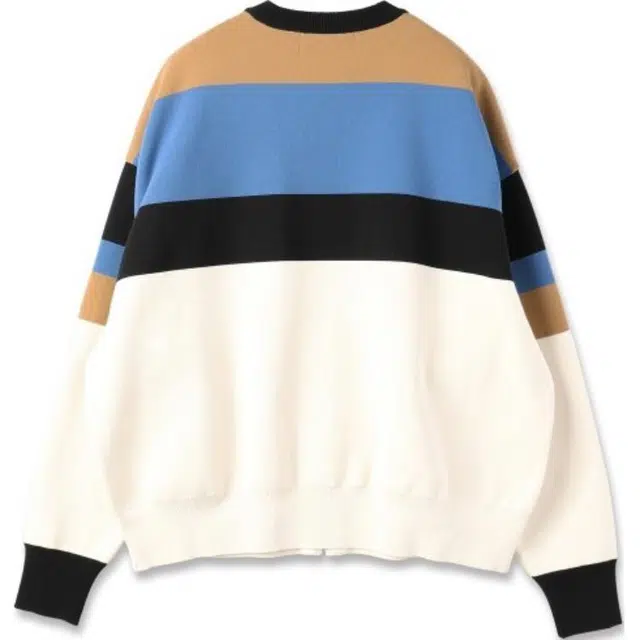 CULLNI FW24
