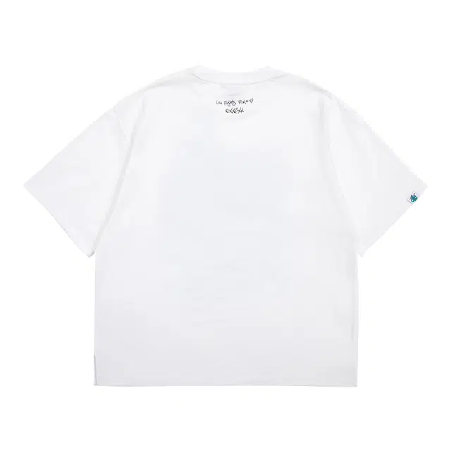 XXZXX T