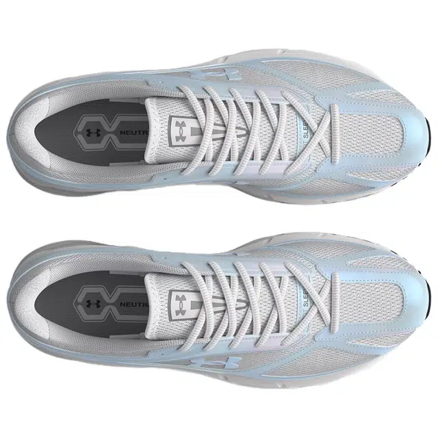 Under Armour HOVR Apparition