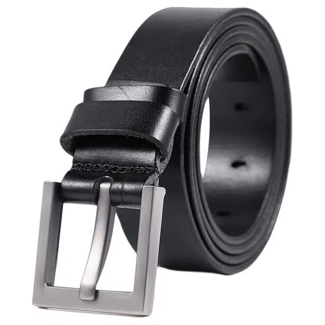 JEANSWEST 3.5cm