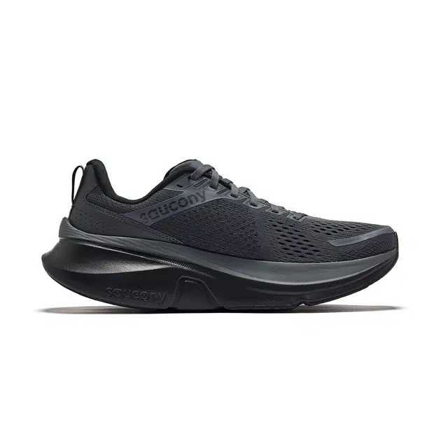 Saucony GUIDE 17