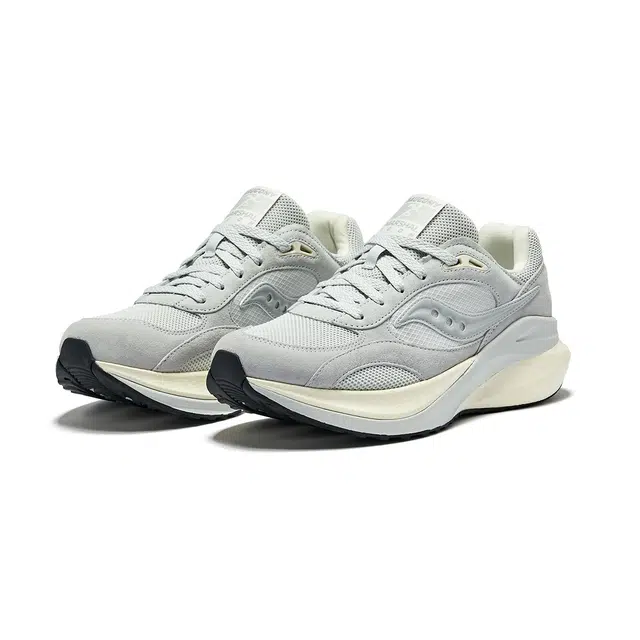 Saucony MARSHAL ICON