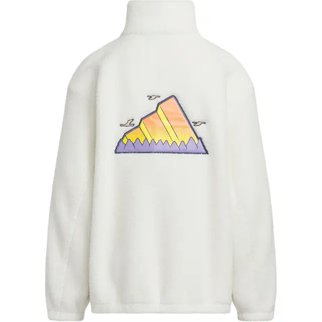 adidas Sportswear URBAN OUTDOOR