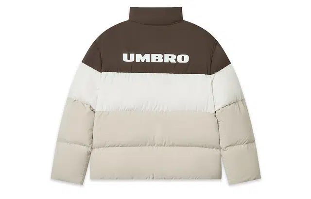 Umbro