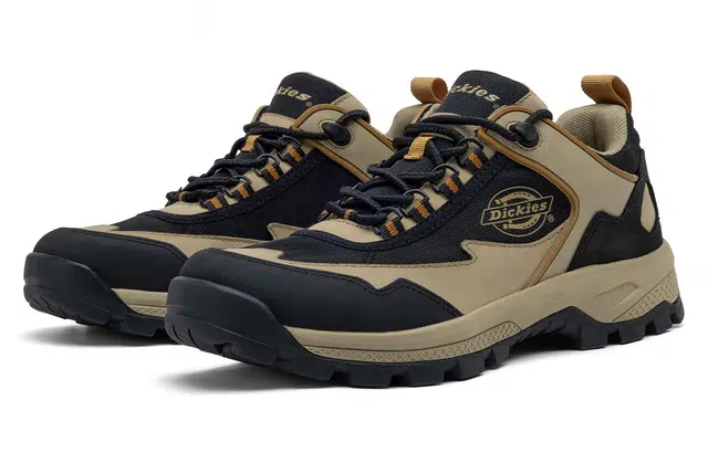 Dickies