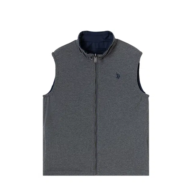 U.S. POLO ASSN.