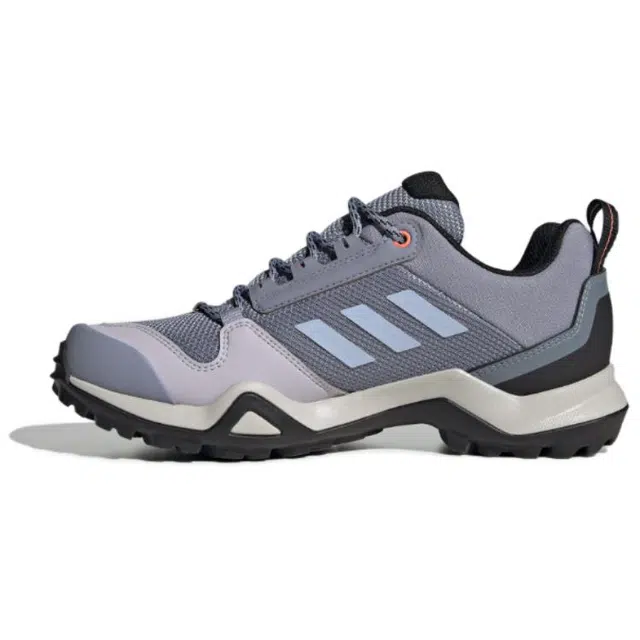 adidas Terrex AX3 GTX