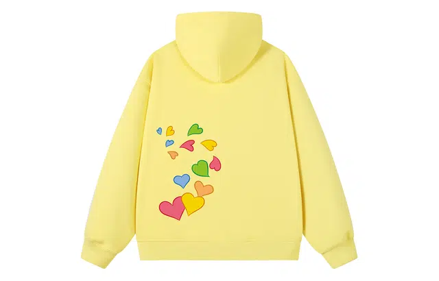 CAREBEARS
