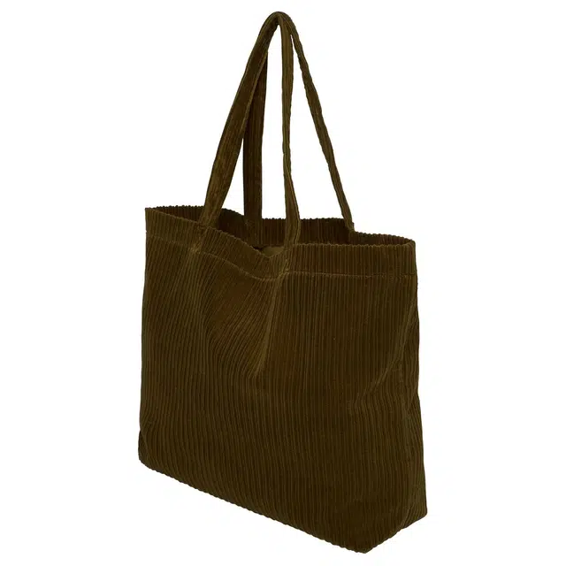 INES DE LA FRESSANGE Sally Tote
