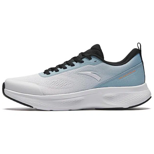 Anta