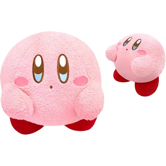 Kirby