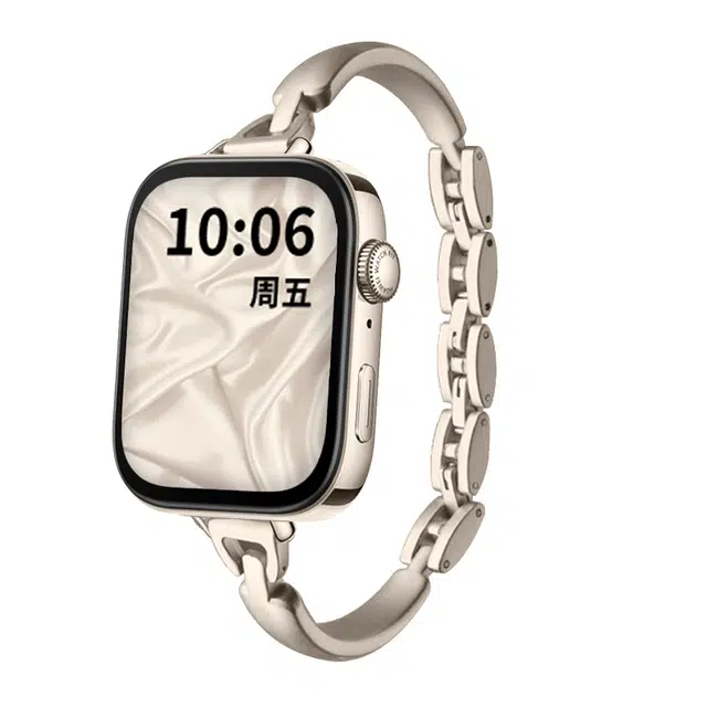 fit3watchFIT321new ins 175mm
